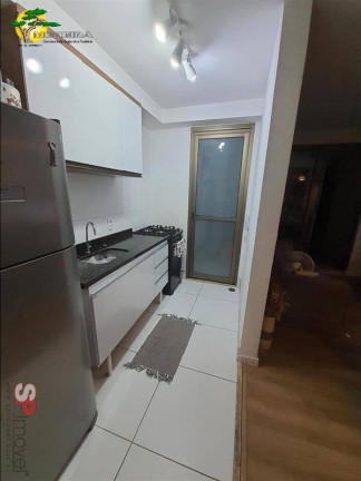Imagem Apartamento com 2 Quartos para Alugar, 65 m² em Jardim Paraiso - São Paulo Imagem Apartamento com 2 Quartos para Alugar, 65 m² em Jardim Paraiso - São Paulo