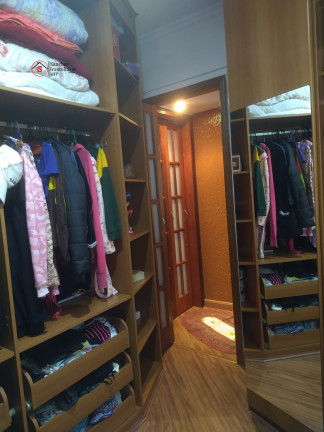 Imagem Apartamento com 3 Quartos à Venda, 64 m² em Vila Ema - São Paulo Imagem Apartamento com 3 Quartos à Venda, 64 m² em Vila Ema - São Paulo