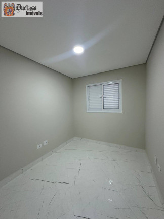 Imagem Cobertura com 2 Quartos à Venda, 120 m² em Vila Linda - Santo André Imagem Cobertura com 2 Quartos à Venda, 120 m² em Vila Linda - Santo André
