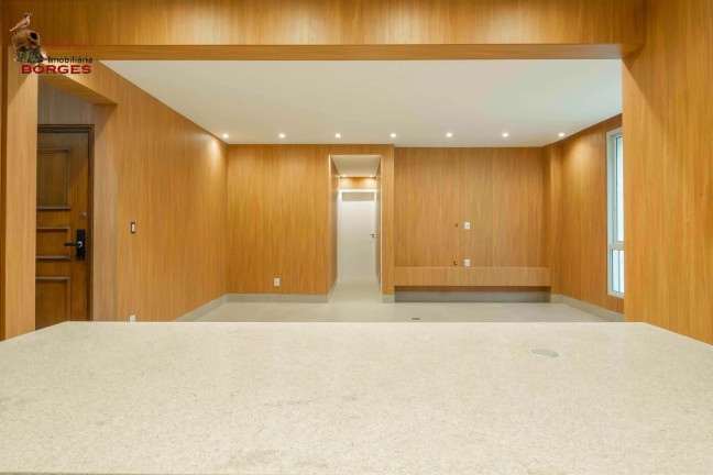Imagem Apartamento com 2 Quartos à Venda, 95 m² em Itaim Bibi - São Paulo