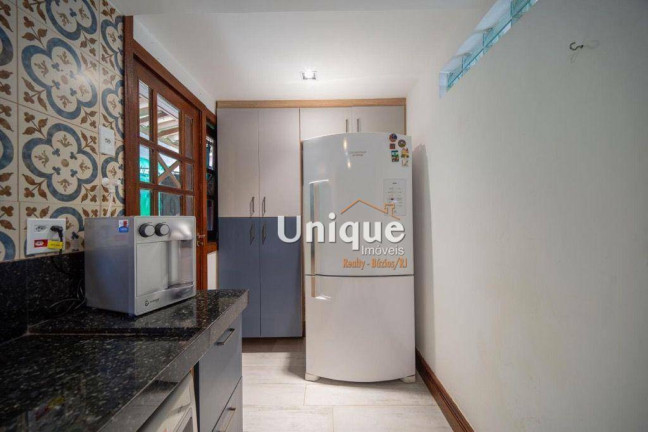 Imagem Casa com 4 Quartos à Venda, 130 m² em Manguinhos - Armação Dos Búzios
