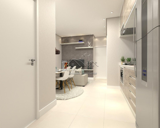 Imagem Apartamento com 2 Quartos à Venda, 27 m² em Vila Ré - São Paulo Imagem Apartamento com 2 Quartos à Venda, 27 m² em Vila Ré - São Paulo