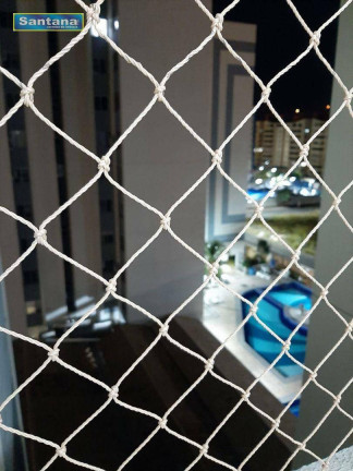 Imagem Apartamento com 2 Quartos à Venda, 70 m² em Do Turista - Caldas Novas