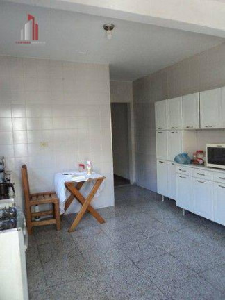 Imagem Sobrado com 3 Quartos à Venda, 280 m² em Jaraguá - São Paulo