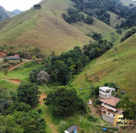 Imagem Imóvel com 1 Quarto à Venda, 240.000 m² em Baia Nova - Guarapari