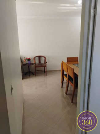 Imagem Apartamento com 2 Quartos à Venda, 57 m² em Vila Carmosina - São Paulo Imagem Apartamento com 2 Quartos à Venda, 57 m² em Vila Carmosina - São Paulo