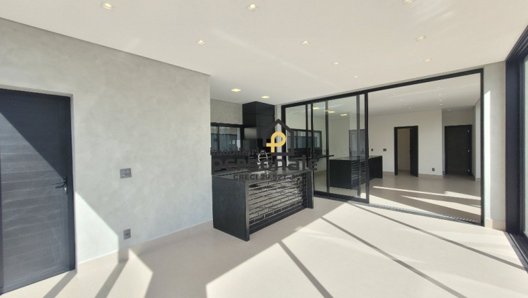 Imagem Imóvel com 3 Quartos à Venda, 318 m² em Alphaville Nova Esplanada - Votorantim Imagem Imóvel com 3 Quartos à Venda, 318 m² em Alphaville Nova Esplanada - Votorantim