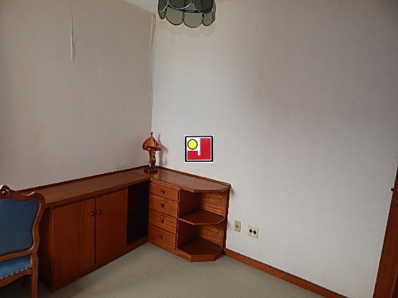 Imagem Apartamento com 4 Quartos à Venda, 140 m² em Barra Da Tijuca - Rio De Janeiro