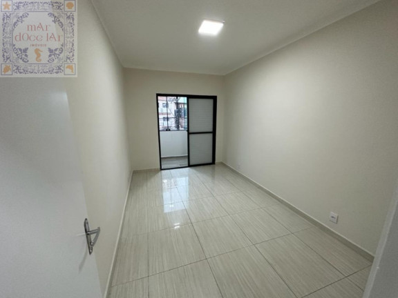 Imagem Apartamento com 2 Quartos à Venda, 86 m² em Macuco - Santos