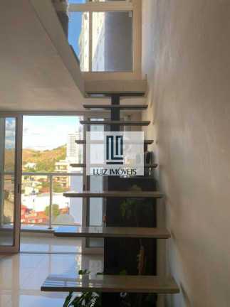 Imagem Imóvel com 3 Quartos à Venda, 140 m² em Centro - Três Rios Imagem Imóvel com 3 Quartos à Venda, 140 m² em Centro - Três Rios