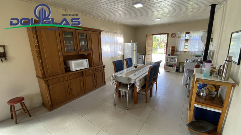 Imagem Casa à Venda, 900 m² em águas Claras - Viamão Imagem Casa à Venda, 900 m² em águas Claras - Viamão
