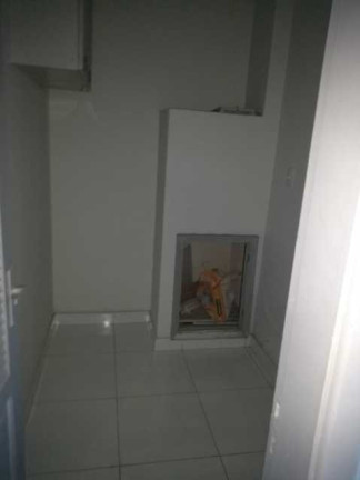 Imagem Imóvel com 2 Quartos para Alugar, 70 m² em Campo Grande - Rio De Janeiro