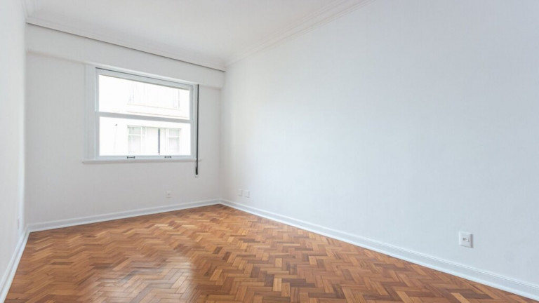 Imagem Imóvel com 1 Quarto à Venda, 74 m² em Flamengo - Rio De Janeiro Imagem Imóvel com 1 Quarto à Venda, 74 m² em Flamengo - Rio De Janeiro
