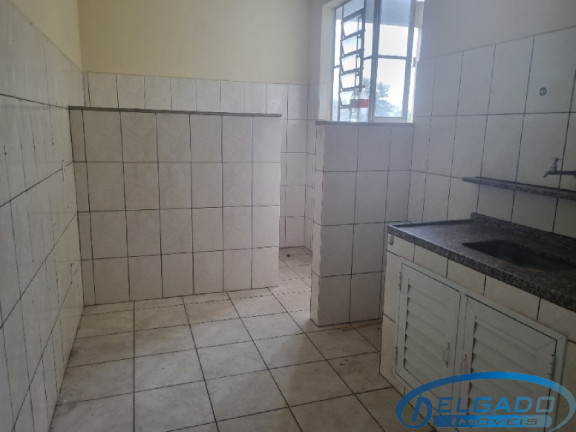 Imagem Apartamento com 2 Quartos para Alugar, 65 m² em Rio Várzea - Itaboraí