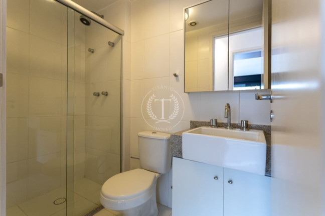 Imagem Apartamento com 2 Quartos à Venda, 56 m² em Vila Madalena - São Paulo Imagem Apartamento com 2 Quartos à Venda, 56 m² em Vila Madalena - São Paulo