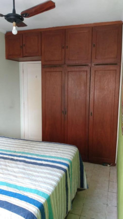 Imagem Apartamento com 2 Quartos à Venda, 90 m² em Itararé - São Vicente Imagem Apartamento com 2 Quartos à Venda, 90 m² em Itararé - São Vicente