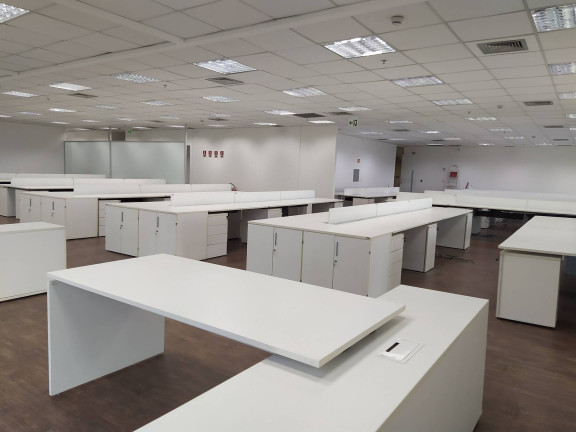 Imagem Sala Comercial para Alugar, 1.320 m² em Alphaville Centro Industrial E Empresarial/alphaville. - Barueri Imagem Sala Comercial para Alugar, 1.320 m² em Alphaville Centro Industrial E Empresarial/alphaville. - Barueri
