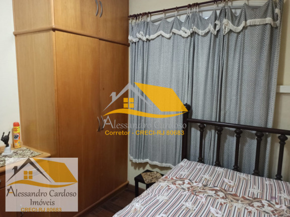 Imagem Casa com 6 Quartos à Venda, 290 m² Imagem Casa com 6 Quartos à Venda, 290 m²