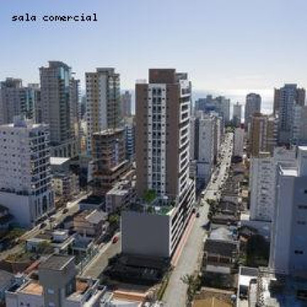 Imagem Apartamento com 3 Quartos à Venda, 120 m² em Meia Praia - Itapema