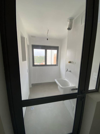 Imagem Apartamento com 2 Quartos à Venda, 350 m² em Cambuí - Campinas Imagem Apartamento com 2 Quartos à Venda, 350 m² em Cambuí - Campinas