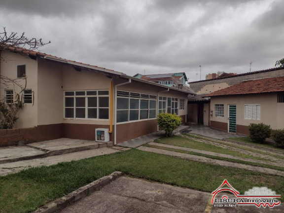 Imagem Apartamento com 2 Quartos à Venda, 54 m² em Jardim Califórnia - Jacareí Imagem Apartamento com 2 Quartos à Venda, 54 m² em Jardim Califórnia - Jacareí