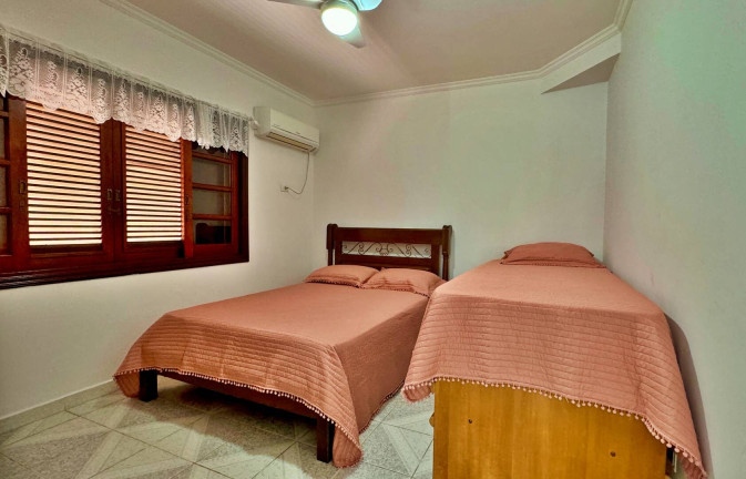Imagem Casa com 4 Quartos à Venda, 401 m² em Riviera De São Lourenço - Bertioga