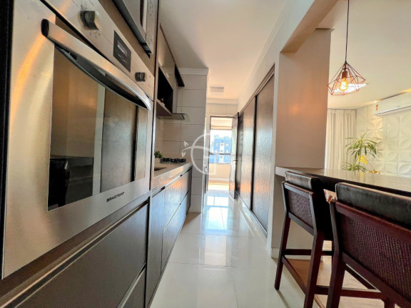 Imagem Apartamento com 3 Quartos à Venda, 97 m² em Glória - Joinville Imagem Apartamento com 3 Quartos à Venda, 97 m² em Glória - Joinville