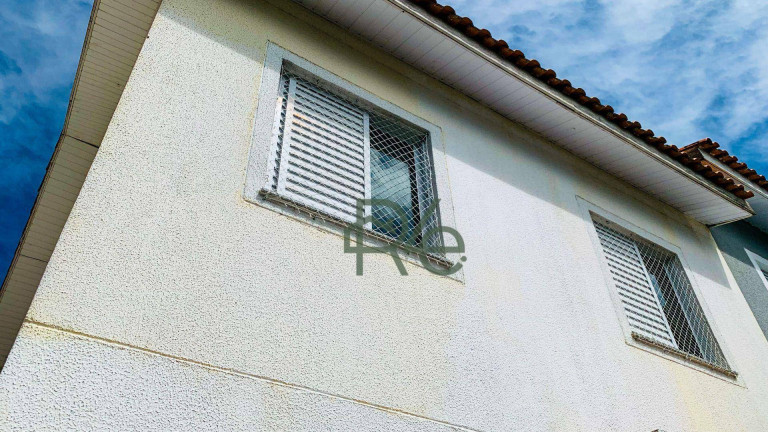 Imagem Casa com 3 Quartos à Venda, 85 m² em San Paolo - Cotia Imagem Casa com 3 Quartos à Venda, 85 m² em San Paolo - Cotia