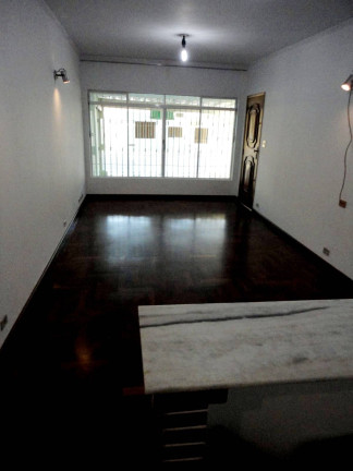 Imagem Casa com 3 Quartos à Venda, 150 m² em Veleiros - São Paulo