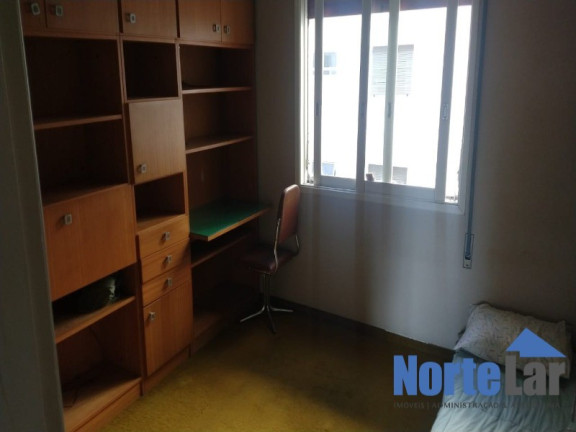 Imagem Apartamento com 3 Quartos à Venda, 128 m² em Perdizes - São Paulo