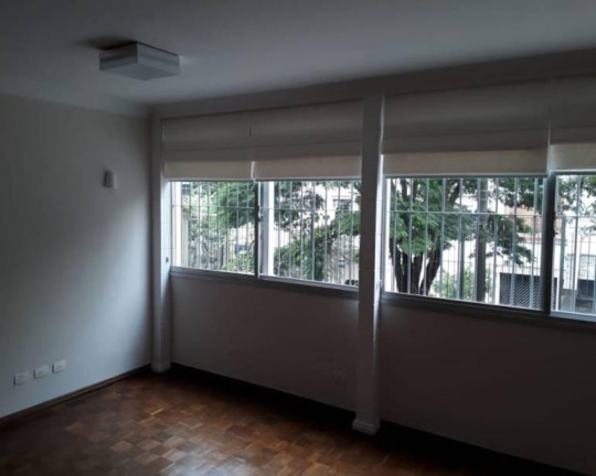 Imagem Apartamento com 3 Quartos à Venda, 145 m² em Santa Cecília - São Paulo Imagem Apartamento com 3 Quartos à Venda, 145 m² em Santa Cecília - São Paulo