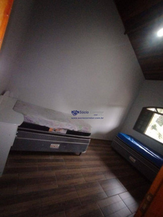 Imagem Chácara com 6 Quartos à Venda, 500 m² em Perová - Arujá Imagem Chácara com 6 Quartos à Venda, 500 m² em Perová - Arujá
