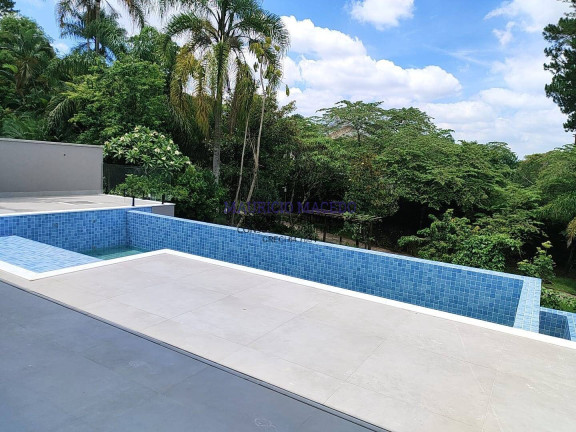 Imagem Casa com 4 Quartos à Venda, 729 m² em Alphaville - Santana De Parnaíba Imagem Casa com 4 Quartos à Venda, 729 m² em Alphaville - Santana De Parnaíba
