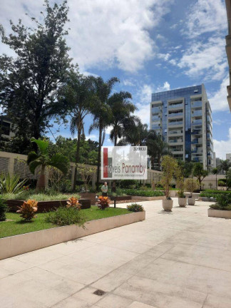Imagem Imóvel para Alugar, 43 m² em Pinheiros - São Paulo Imagem Imóvel para Alugar, 43 m² em Pinheiros - São Paulo