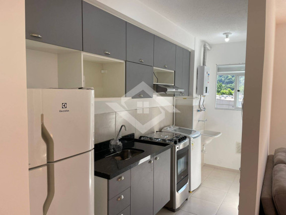 Imagem Apartamento com 2 Quartos à Venda, 45 m² em Jacarepaguá - Rio De Janeiro Imagem Apartamento com 2 Quartos à Venda, 45 m² em Jacarepaguá - Rio De Janeiro