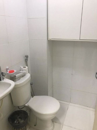 Imagem Loja à Venda, 103 m² em Estrada Do Coco - Lauro De Freitas