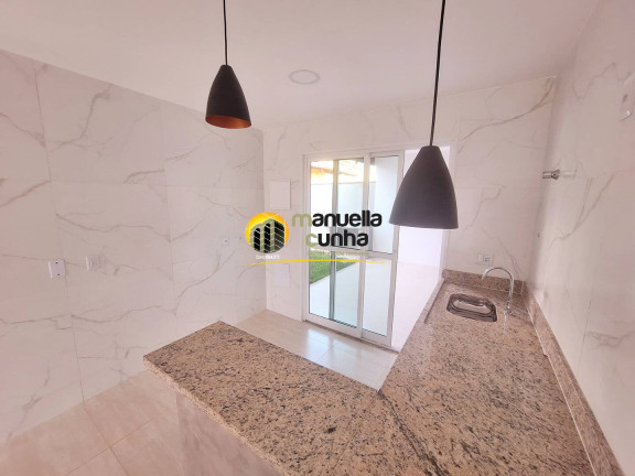Imagem Casa com 2 Quartos à Venda, 600 m² em Jardim Atlântico Oeste (itaipuaçu) - Maricá Imagem Casa com 2 Quartos à Venda, 600 m² em Jardim Atlântico Oeste (itaipuaçu) - Maricá