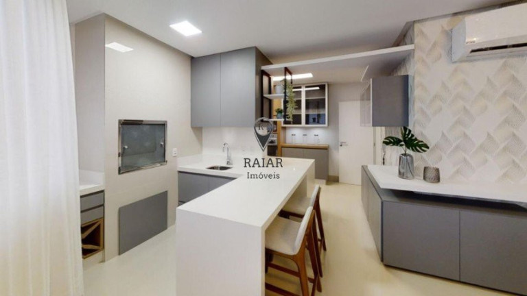 Imagem Apartamento com 4 Quartos à Venda,  em Centro - Balneário Camboriú