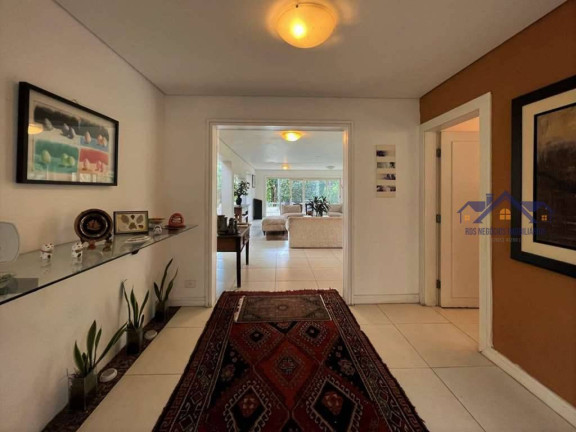 Imagem Casa com 6 Quartos à Venda, 1.190 m² em Vila Santo Antônio - Cotia