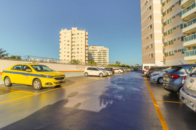 Imagem Apartamento com 3 Quartos à Venda, 80 m² em Recreio Dos Bandeirantes - Rio De Janeiro Imagem Apartamento com 3 Quartos à Venda, 80 m² em Recreio Dos Bandeirantes - Rio De Janeiro