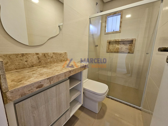Imagem Casa de Condomínio com 3 Quartos à Venda, 70 m² em Primavera - Vitória Da Conquista Imagem Casa de Condomínio com 3 Quartos à Venda, 70 m² em Primavera - Vitória Da Conquista