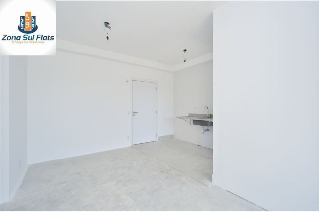 Imagem Apartamento com 2 Quartos à Venda, 65 m² em Vila Clementino - São Paulo Imagem Apartamento com 2 Quartos à Venda, 65 m² em Vila Clementino - São Paulo