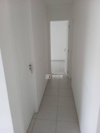 Imagem Apartamento com 2 Quartos à Venda, 53 m² em Centro - Itaboraí