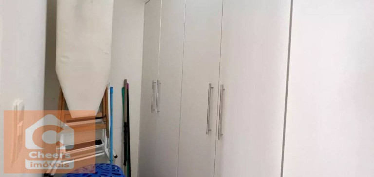 Imagem Apartamento com 2 Quartos à Venda, 73 m² em Moema - São Paulo Imagem Apartamento com 2 Quartos à Venda, 73 m² em Moema - São Paulo