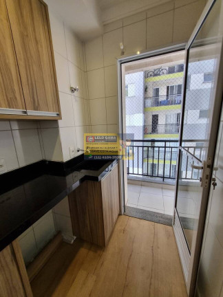 Imagem Apartamento com 2 Quartos à Venda, 49 m² em São Pedro - Osasco Imagem Apartamento com 2 Quartos à Venda, 49 m² em São Pedro - Osasco