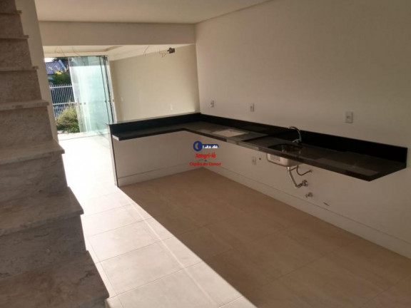 Imagem Sobrado com 2 Quartos à Venda, 90 m² em Capão Novo - Capão Da Canoa Imagem Sobrado com 2 Quartos à Venda, 90 m² em Capão Novo - Capão Da Canoa