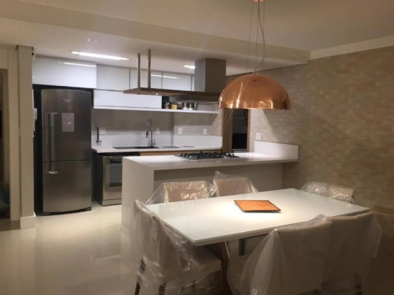 Imagem Imóvel com 3 Quartos à Venda, 94 m² em Vila Olímpia - São Paulo