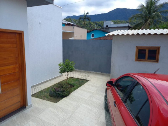 Imagem Casa à Venda, 145 m² em Massaguaçu - Caraguatatuba Imagem Casa à Venda, 145 m² em Massaguaçu - Caraguatatuba
