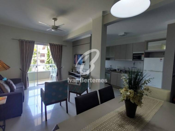 Imagem Apartamento com 2 Quartos para Temporada, em Centro - Bombinhas Imagem Apartamento com 2 Quartos para Temporada, em Centro - Bombinhas