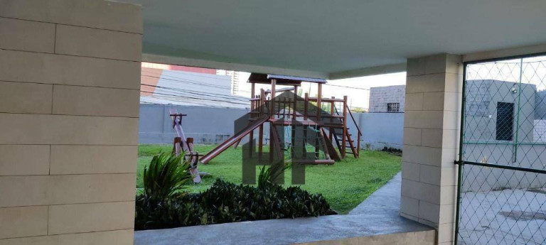 Imagem Apartamento com 4 Quartos à Venda, 210 m² em Piedade - Jaboatão Dos Guararapes Imagem Apartamento com 4 Quartos à Venda, 210 m² em Piedade - Jaboatão Dos Guararapes